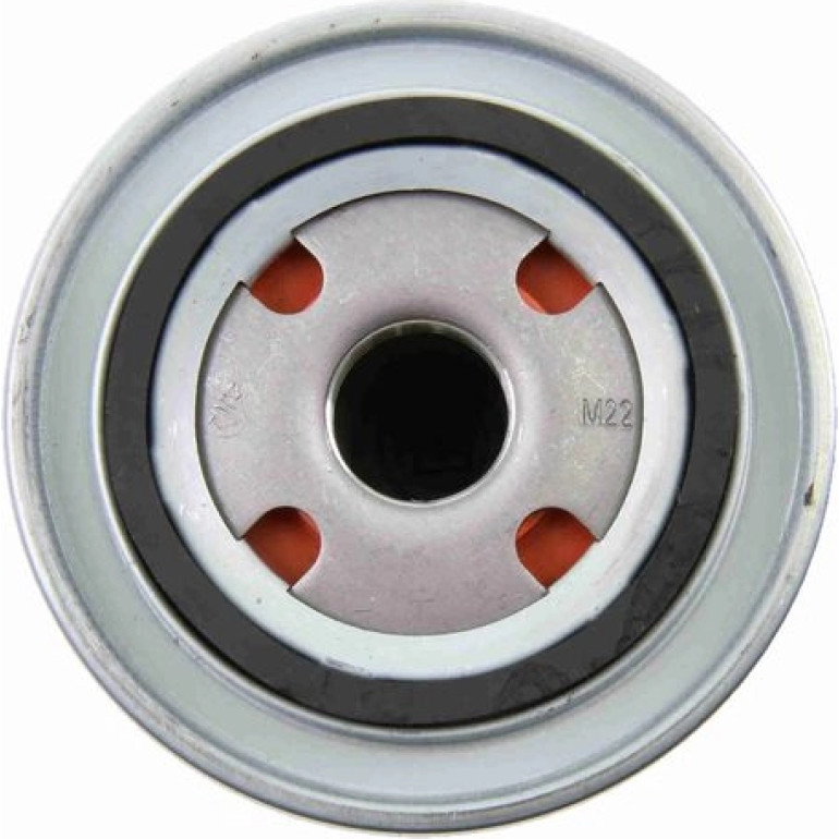Ölfilter V24-0047