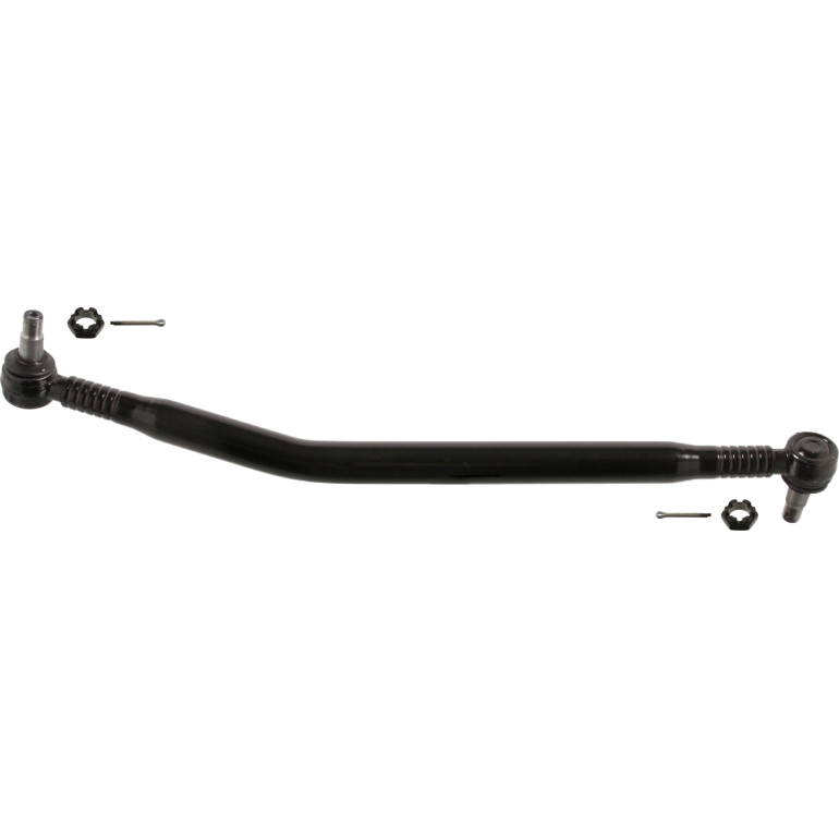 FEBI BILSTEIN 39695 Lenkstange