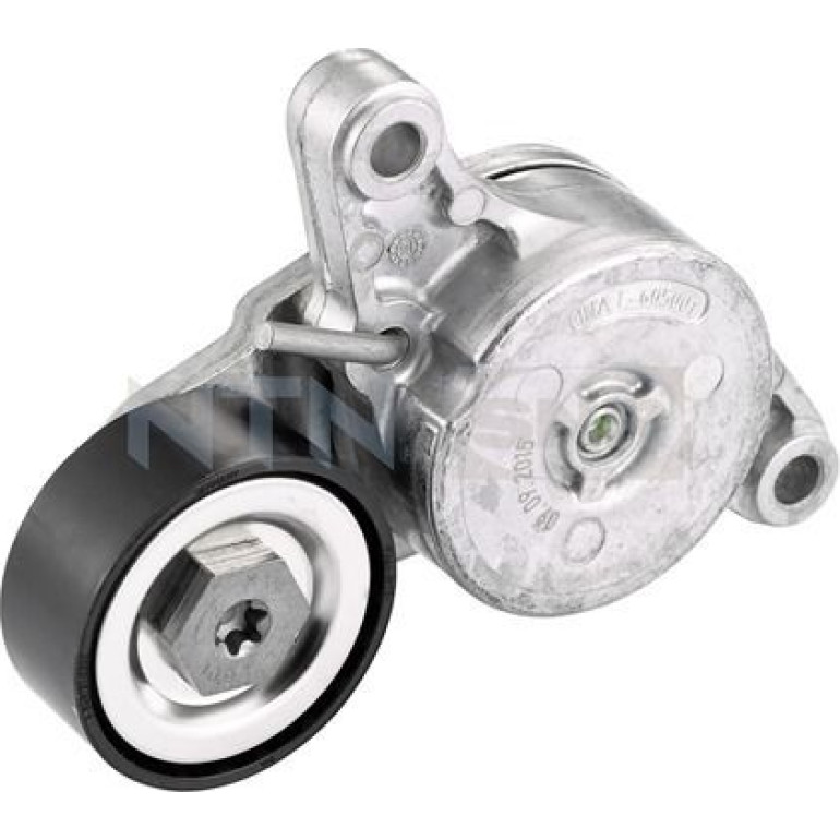 Spannrolle, Keilrippenriemen GA350.97