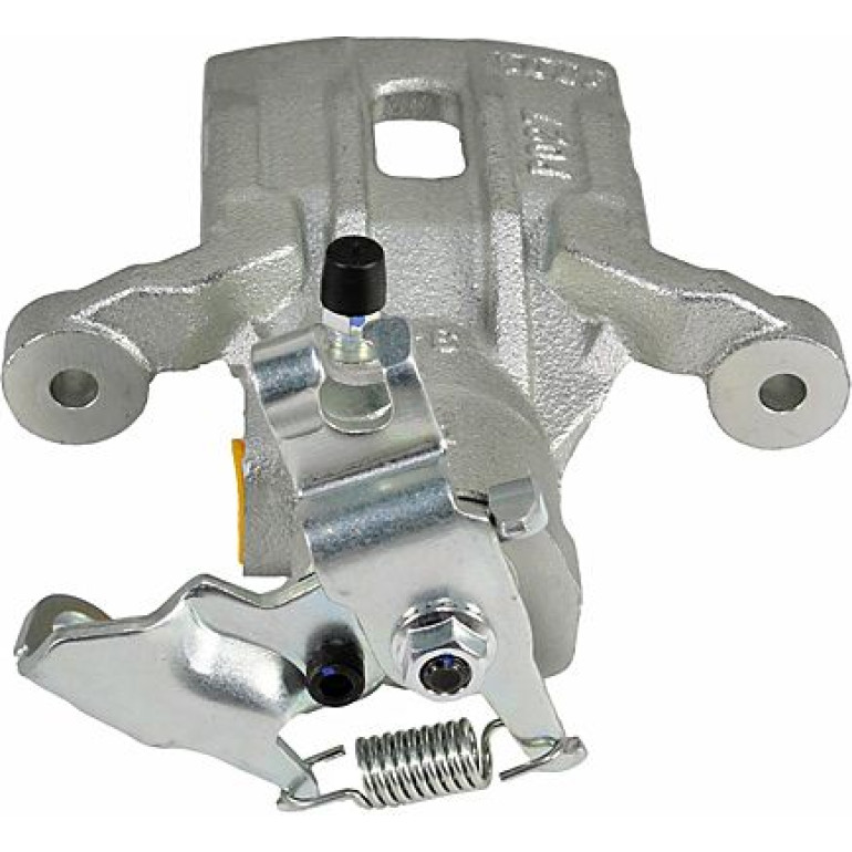 Bremssattel 6261048