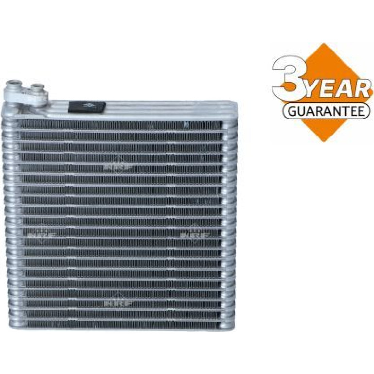 Verdampfer, Klimaanlage 36114 Verdampfer, Klimaanlage 36114
