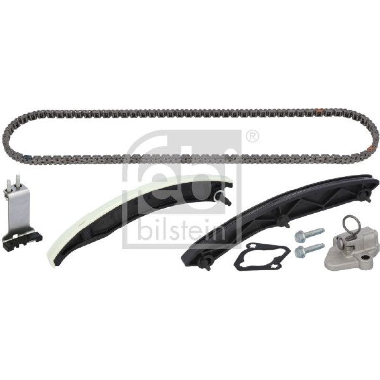 FEBI BILSTEIN 184949 Steuerkettensatz FEBI BILSTEIN 184949 Steuerkettensatz