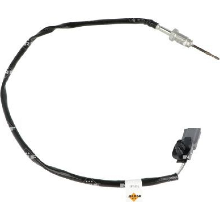 Sensor, Abgastemperatur 707443