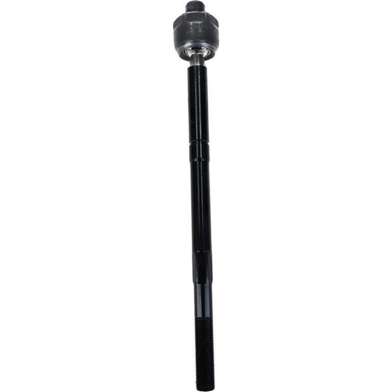 Axialgelenk, Spurstange 33952 01 Axialgelenk, Spurstange 33952 01