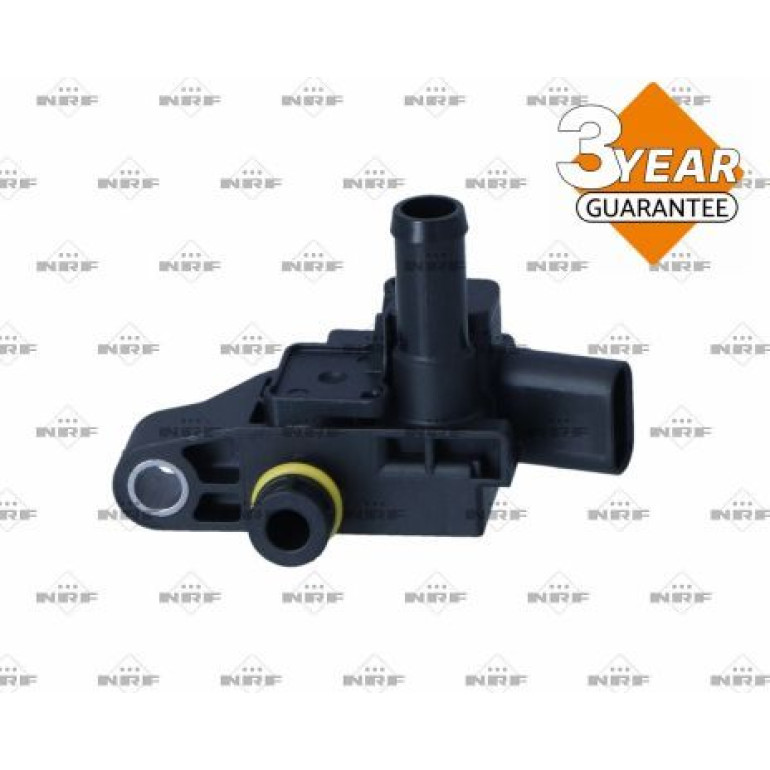 Sensor, Abgasdruck 708021 Sensor, Abgasdruck 708021