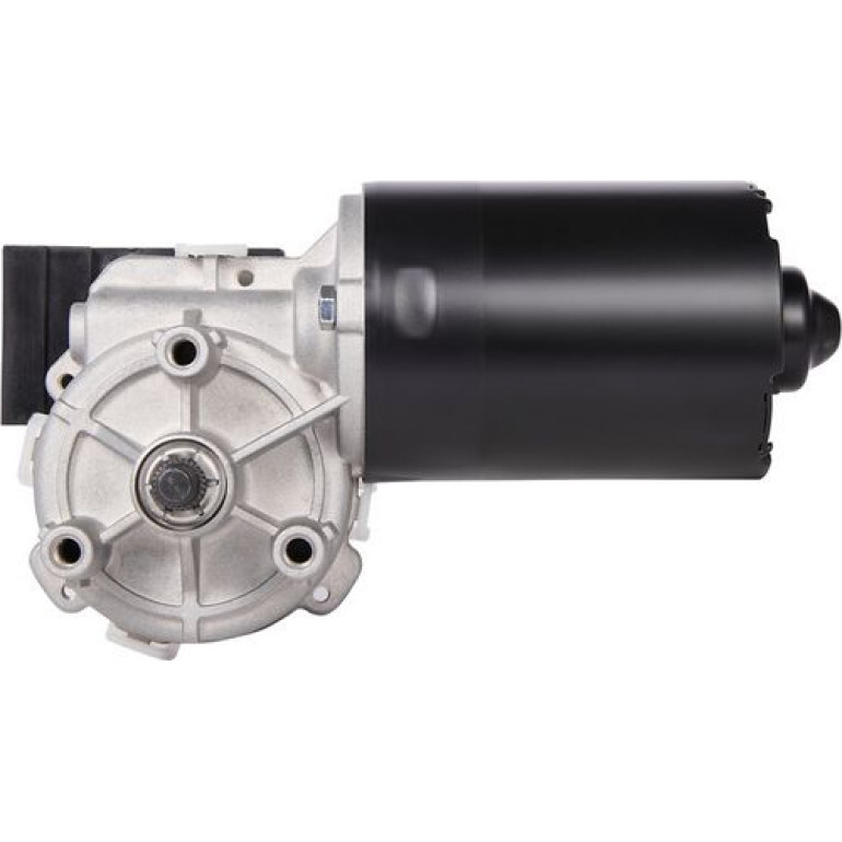 Wischermotor 584544 Wischermotor 584544