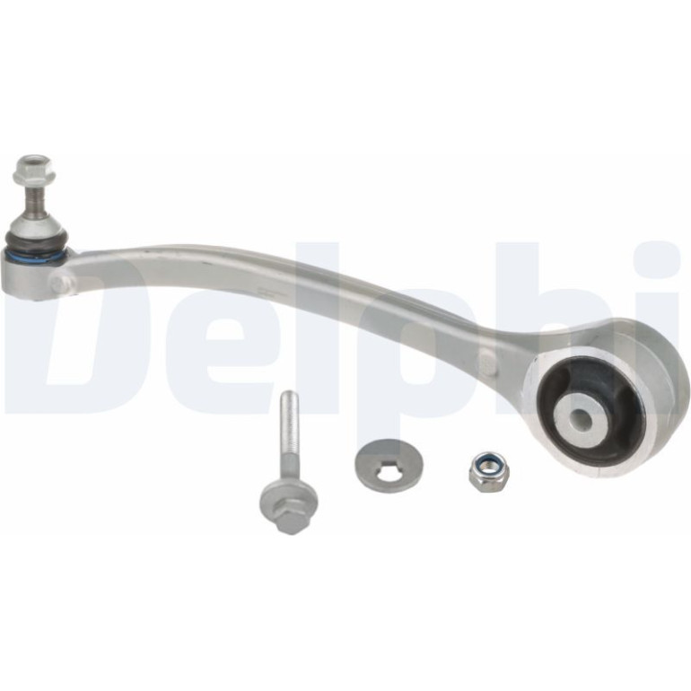 Lenker, Radaufhängung TC8271 Lenker, Radaufhängung TC8271