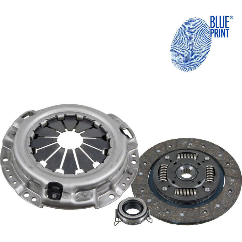 Kupplungssatz ADT33026