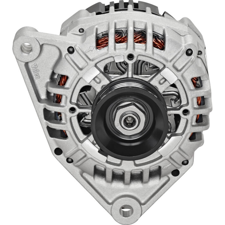 Generator 439338 Generator 439338