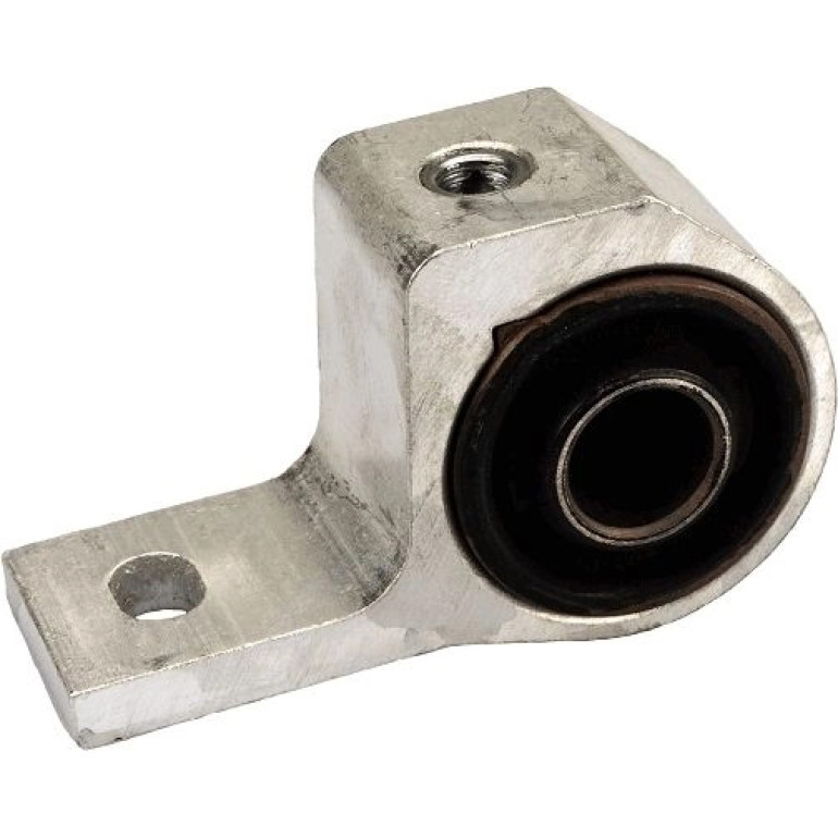 Lagerung, Lenker JBU701 Lagerung, Lenker JBU701
