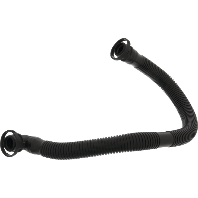 FEBI BILSTEIN 100659 Schlauch, Kurbelgehäuseentlüftung FEBI BILSTEIN 100659 Schlauch, Kurbelgehäuseentlüftung