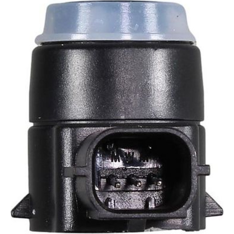 Sensor, Einparkhilfe 0950003 Sensor, Einparkhilfe 0950003