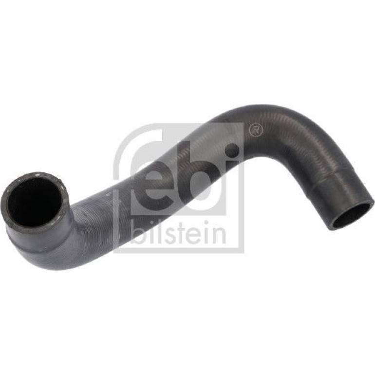 FEBI BILSTEIN 188177 Kühlwasserschlauch