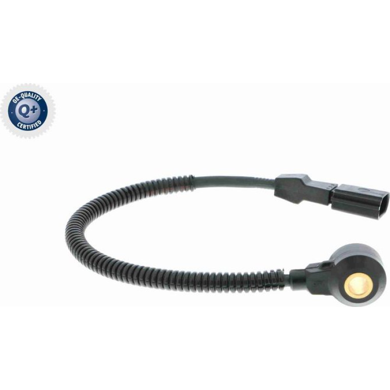 Klopfsensor V10-72-1178