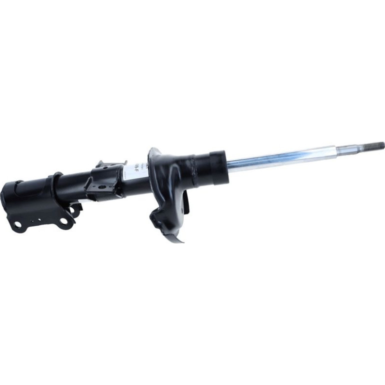 Stoßdämpfer 554 041 Stoßdämpfer 554 041