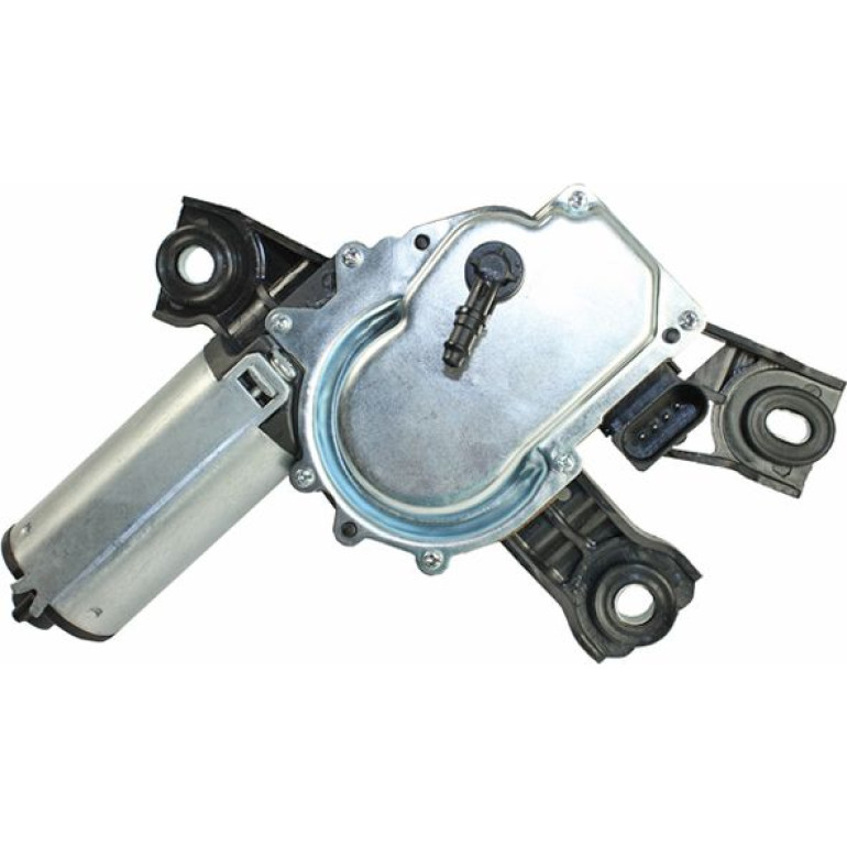Wischermotor 2190730