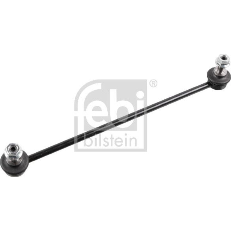 Stange/Strebe, Stabilisator 194954 Stange/Strebe, Stabilisator 194954