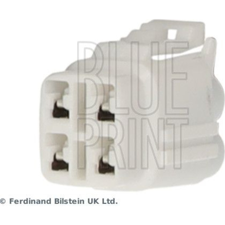 ABS-Sensor ADBP710174