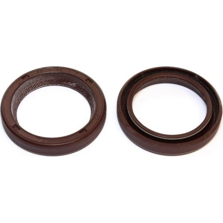 Dichtring 906.400 Dichtring 906.400