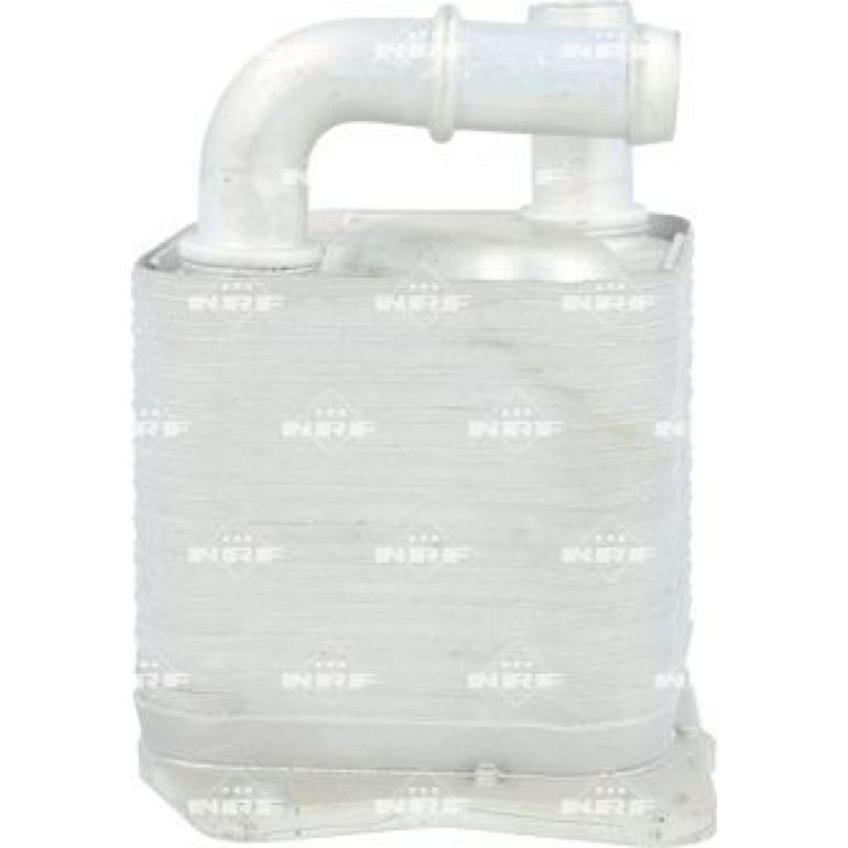 Ölkühler, Automatikgetriebe 310088