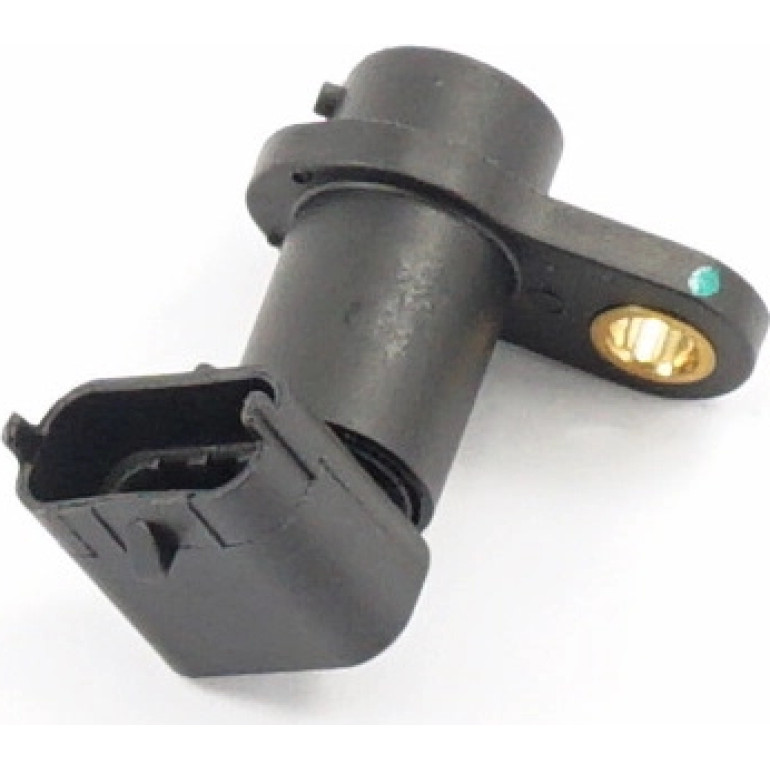 Sensor, Nockenwellenposition 9 2016 1 Sensor, Nockenwellenposition 9 2016 1