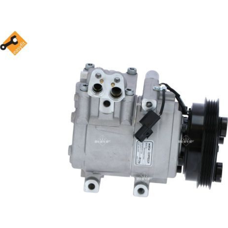 Kompressor, Klimaanlage 32961 Kompressor, Klimaanlage 32961