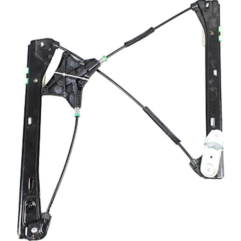 Fensterheber 2160598