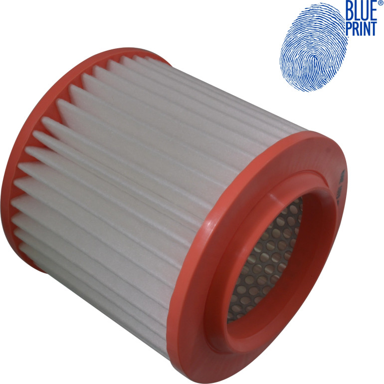 Luftfilter ADV182228 Luftfilter ADV182228