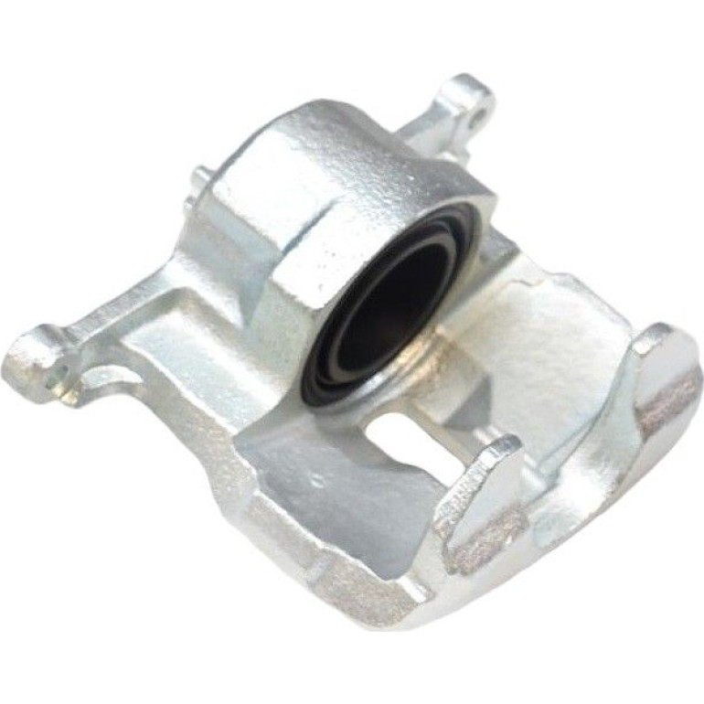 Bremssattel 9296253 Bremssattel 9296253