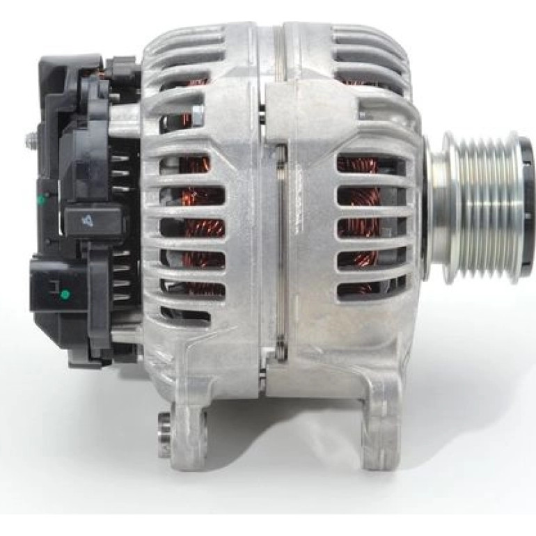 Generator 1 986 A00 558