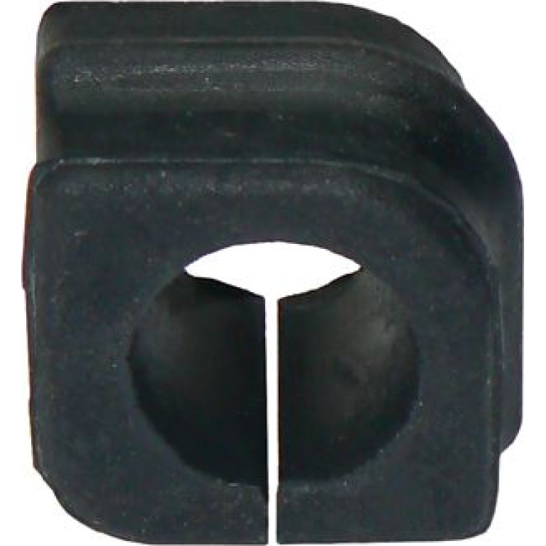 Lagerung, Stabilisator 52052708