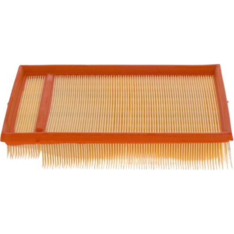 BOSCH F 026 400 175 Luftfilter BOSCH F 026 400 175 Luftfilter