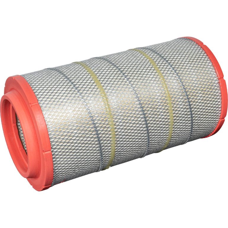 FEBI BILSTEIN 30443 Luftfilter