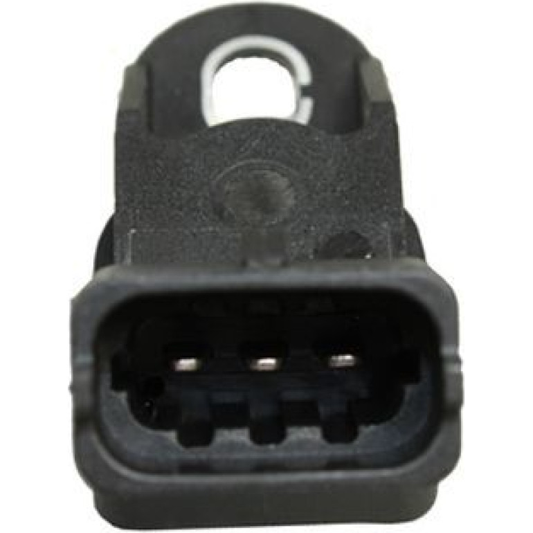 Sensor, Kraftstoffdruck 0906376 Sensor, Kraftstoffdruck 0906376