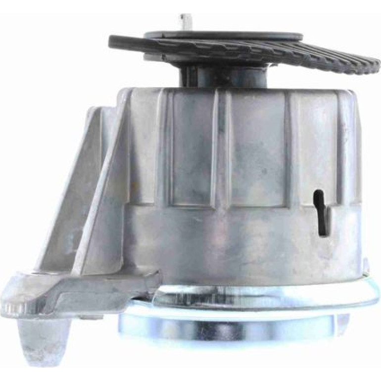 Lagerung, Motor V30-2198 Lagerung, Motor V30-2198