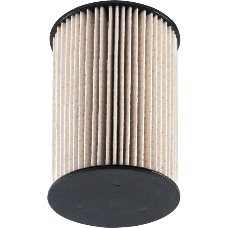 Kraftstofffilter 587930 Kraftstofffilter 587930