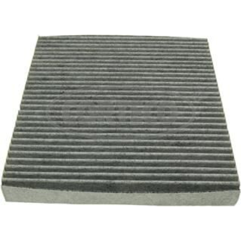 Filter, Innenraumluft 80000746 Filter, Innenraumluft 80000746