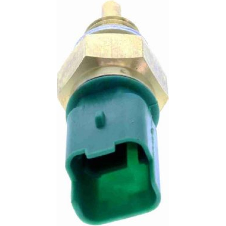 Sensor, Kühlmitteltemperatur V22-72-0026 Sensor, Kühlmitteltemperatur V22-72-0026