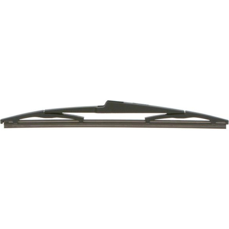 BOSCH H 317 Scheibenwischer Rear 3 397 015 106 BOSCH H 317 Scheibenwischer Rear 3 397 015 106