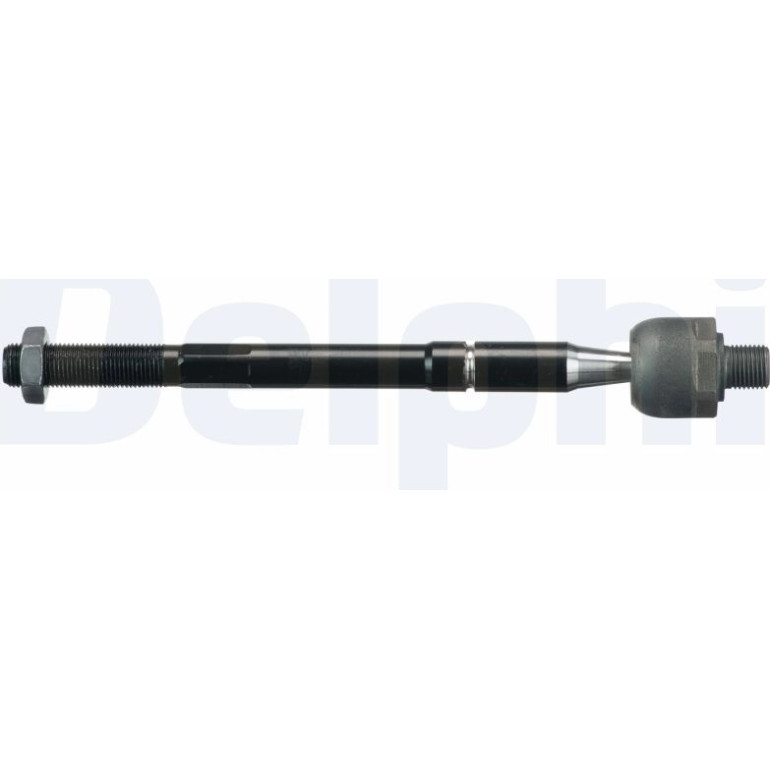 Axialgelenk, Spurstange TA3163 Axialgelenk, Spurstange TA3163