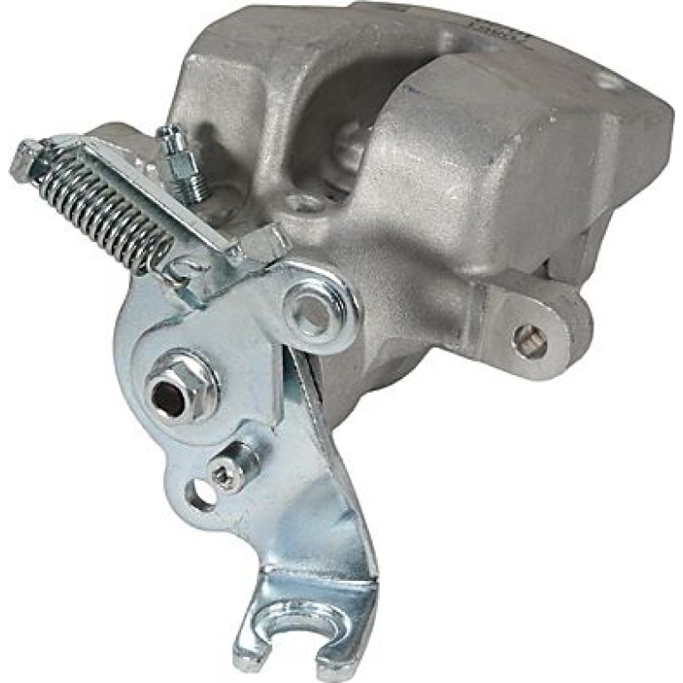 Bremssattel 6260836 Bremssattel 6260836