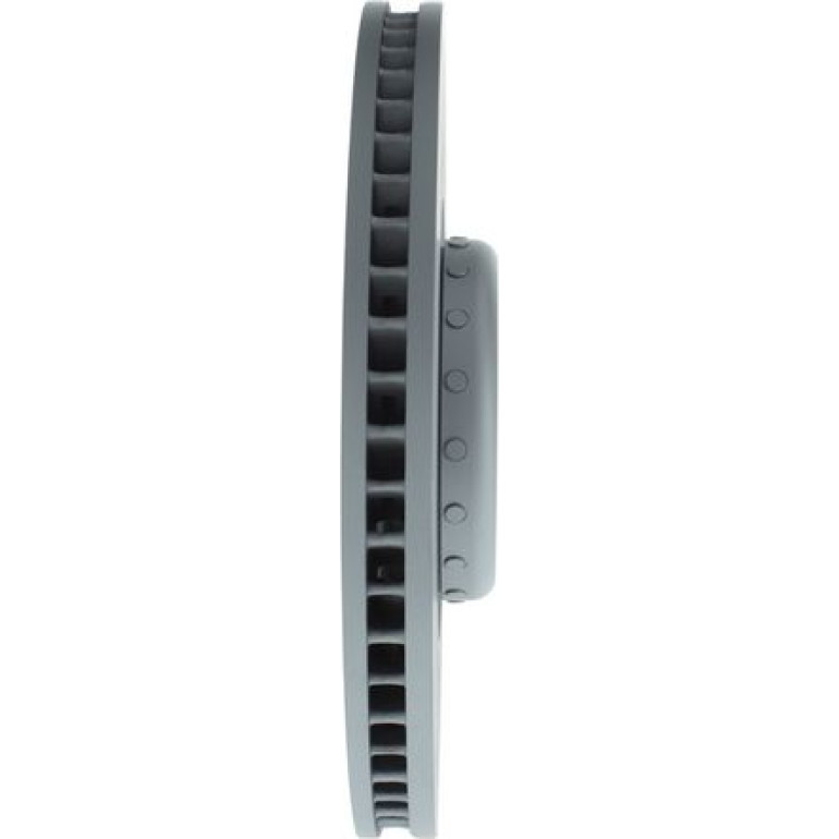 Bremsscheibe 0 986 479 E83 Bremsscheibe 0 986 479 E83