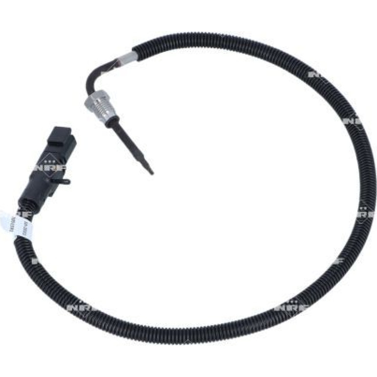 Sensor, Abgastemperatur 707079 Sensor, Abgastemperatur 707079
