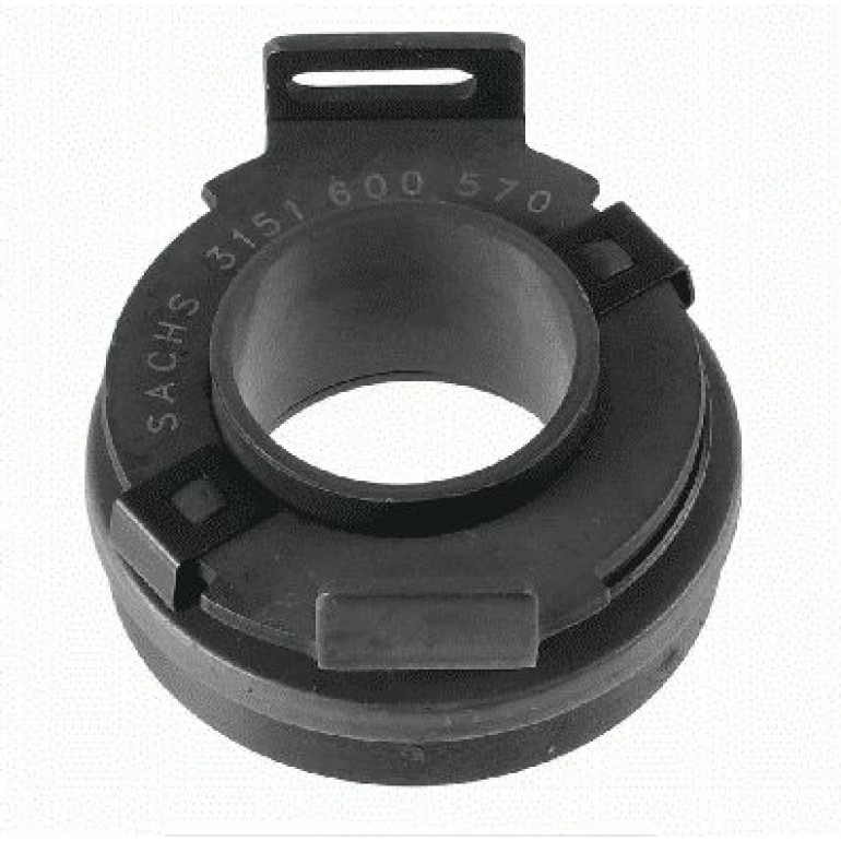 Ausrücklager 3151 600 570