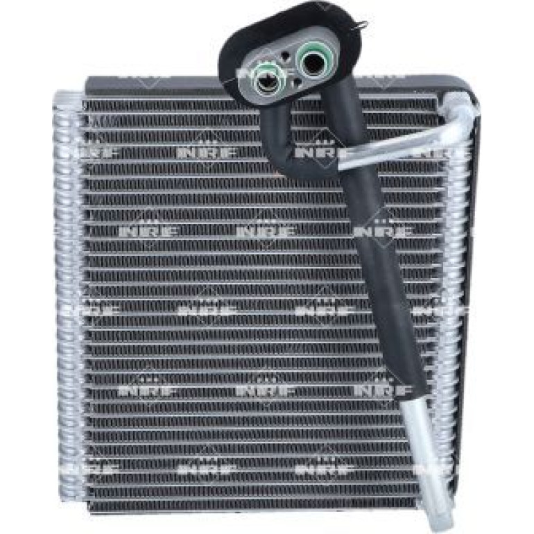 Verdampfer, Klimaanlage 36178 Verdampfer, Klimaanlage 36178