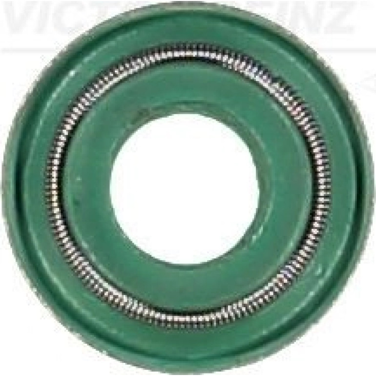Dichtring, Ventilschaft 70-28238-00 Dichtring, Ventilschaft 70-28238-00
