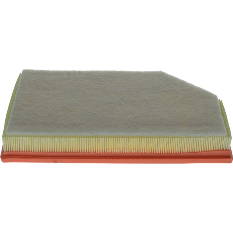 BOSCH F 026 400 513 Luftfilter BOSCH F 026 400 513 Luftfilter