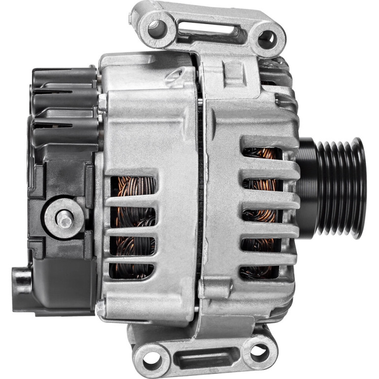Generator 439688 Generator 439688