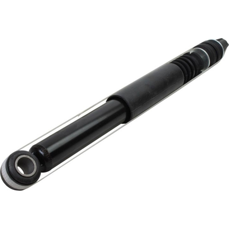 Stoßdämpfer 11-0494 Stoßdämpfer 11-0494