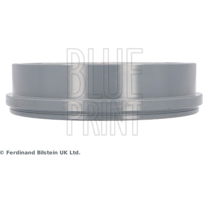 Bremstrommel ADBP470037